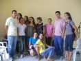 /album/galeria-de-fotos/escola-biblica-dominical-5276-jpg/